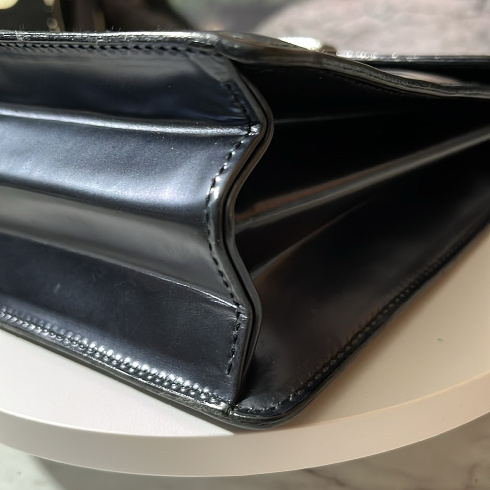 Gucci Black Crossbody Bag - Picture 7 of 16